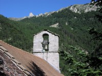gal/2006 aout - La Jarjatte - Lus La Croix Haute/_thb_Pic de l'Aigle cloche 1.JPG